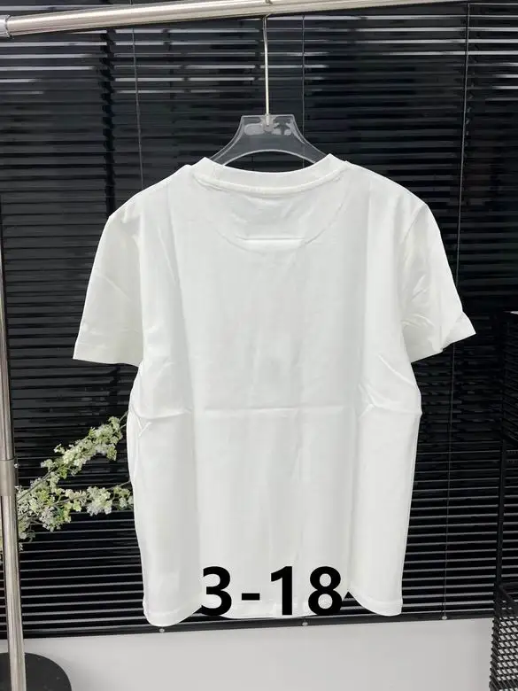 Maison Margiela S-XL  (19)